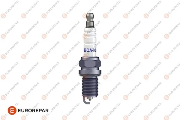 EUROREPAR 1648407880 Свеча зажигания