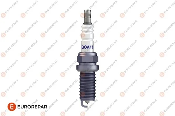 EUROREPAR 1648407980 Свеча зажигания