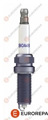 EUROREPAR 1648408680 Свеча зажигания