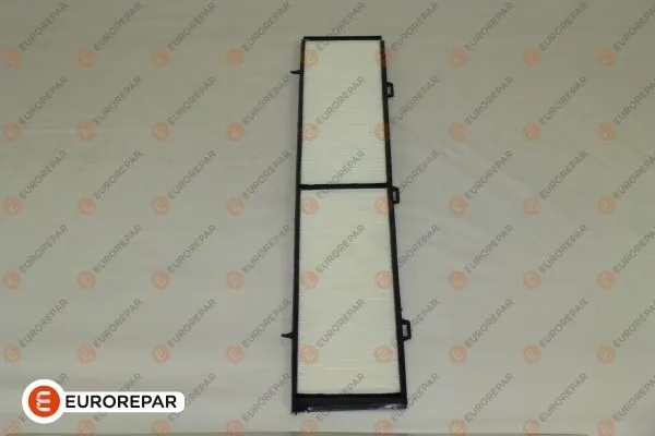 EUROREPAR E146122 Фильтр салона BMW E87/E90