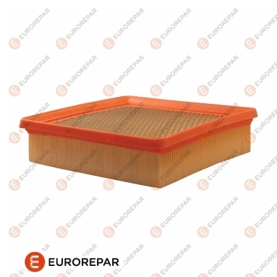 EUROREPAR E147230 Фильтр воздушный HONDA CR-V/CIVIC/HR-V 1.5-2.0 95-