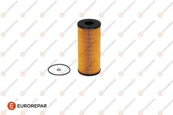 EUROREPAR E149153 Фильтр масляный