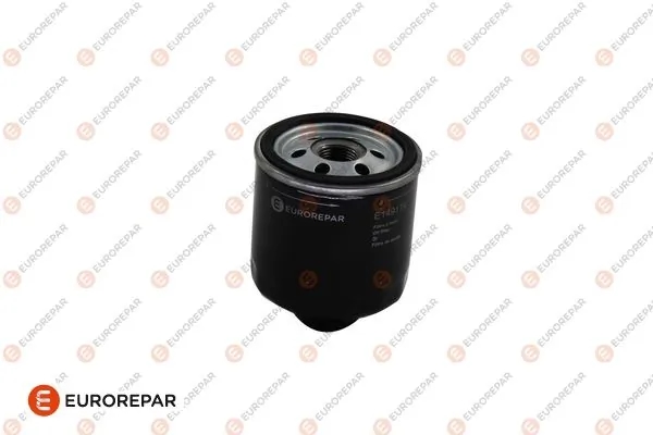 EUROREPAR E149179 Фильтр масляный