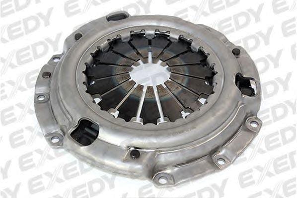 EXEDY MZC619 Корзина сцепления [225 mm]