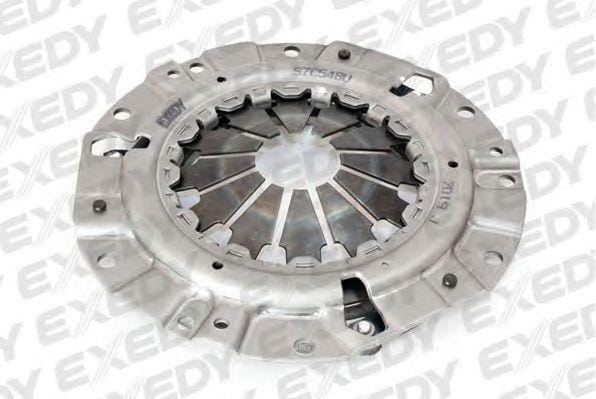 EXEDY SZC548U Корзина сцепления [190 mm]