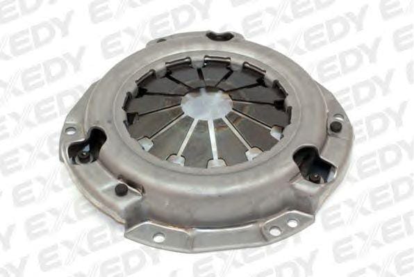 EXEDY TYC553 Корзина сцепления [203 mm]