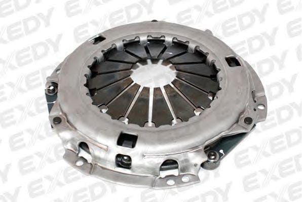EXEDY TYC572 Корзина сцепления [236 mm]