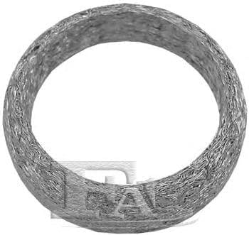 FA1 101946 Прокладка глушителя кольцо bmw: купить в Самаре