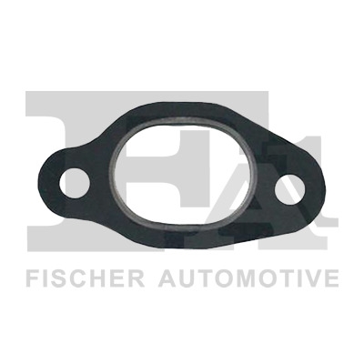 FA1 110933 Прокладка глушителя FORD: GALAXY 95-06