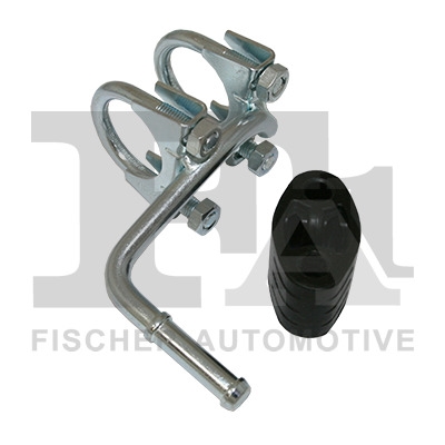 FA1 228902 Монтажный набор RENAULT: