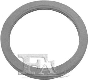FA1 771949 Прокладка глушителя кольцо LEXUS: RX 03-08   TOYOTA: COROLLA 91-99, COROLLA Compact 92-99, COROLLA Compact 97-02, COROLLA Liftback 92-97, COROLLA Liftback 97-02