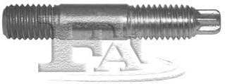 FA1 98510039 Шпилька системы выпуска M10x1.5x15/M10x1.5x44