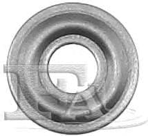 FA1 997730100 Шайба пламягасящая 13.5x7x1.2 PSA: