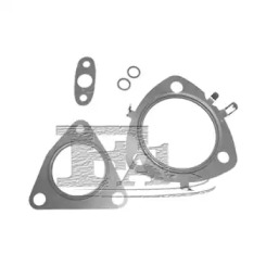 FA1 KT130220E Ремкомплект турбокомпрессора FORD: TRANSIT CUSTOM 2.2 12-, 2.2 12-, 2.2 12-, TRANSIT CUSTOM Фургон2.2 12-, 2.2 12-, 2.2 12-, TRANSIT (FA ) 2.2 11-14,
