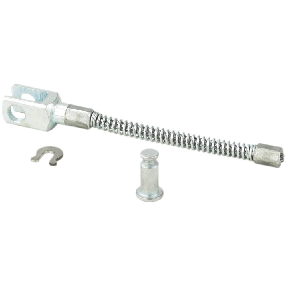 FEBEST 01100FZJ70RKIT Трос ручника TOYOTA LAND CRUISER 100 01100-FZJ70R-KIT