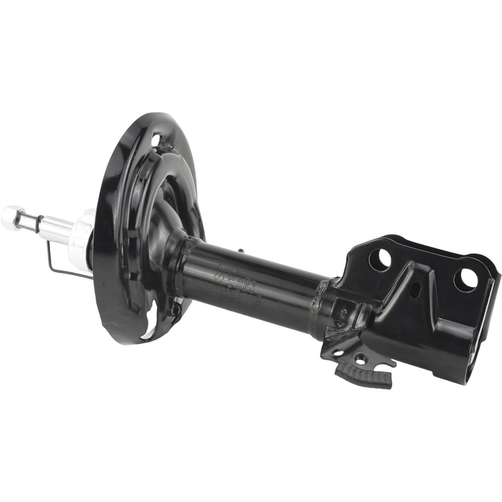 FEBEST 01110001FL АМОРТИЗАТОР ПЕРЕДНИЙ ЛЕВЫЙ GAS.TWIN TUBE TOYOTA 01110-001FL