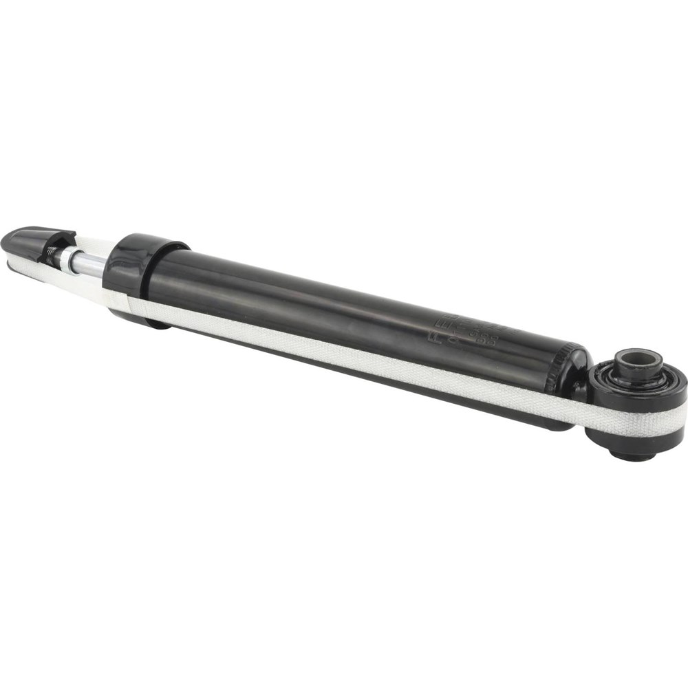 FEBEST 01110002R Амортизатор задний GAS.TWIN TUBE