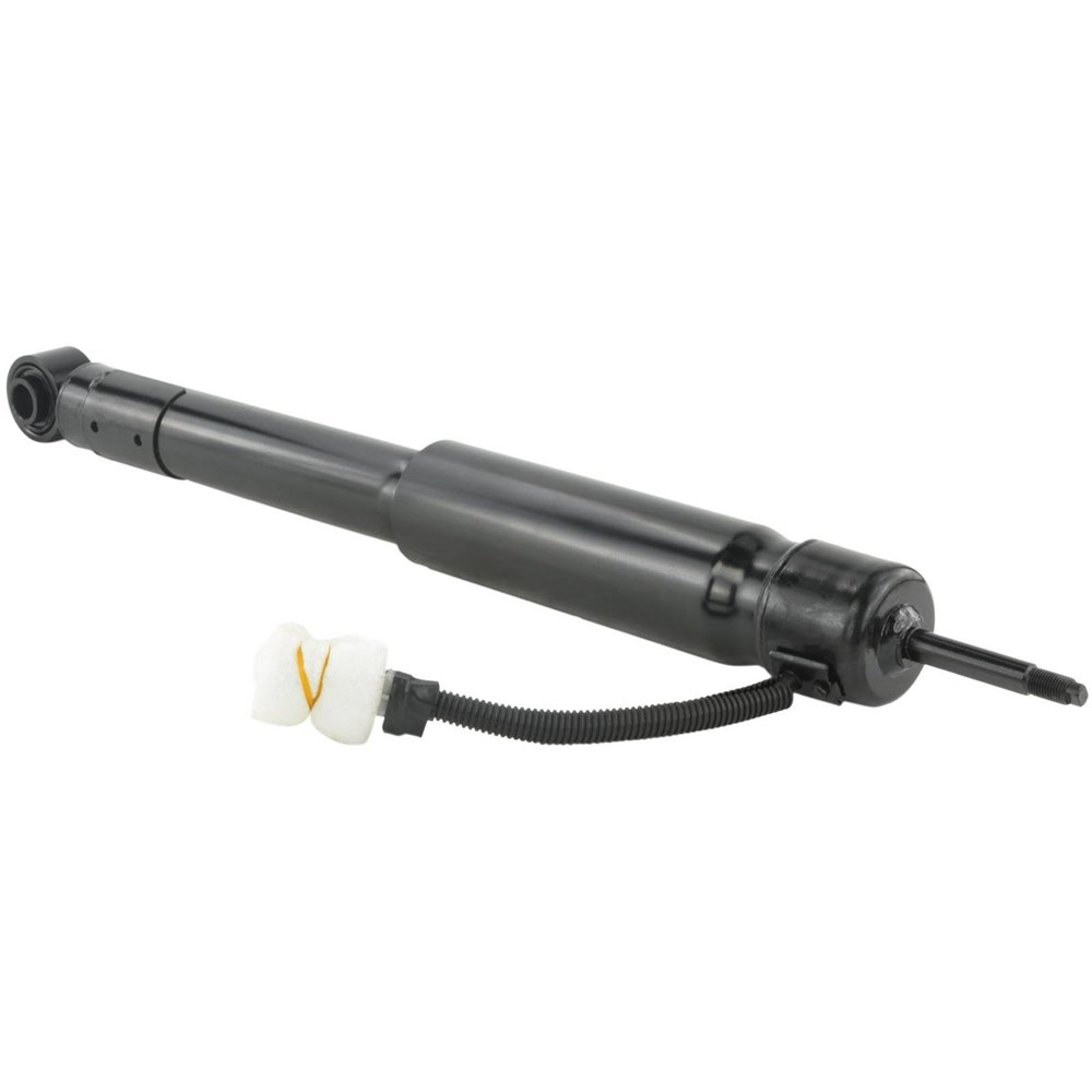 FEBEST 01110007R Амортизатор задний GAS.TWIN TUBE