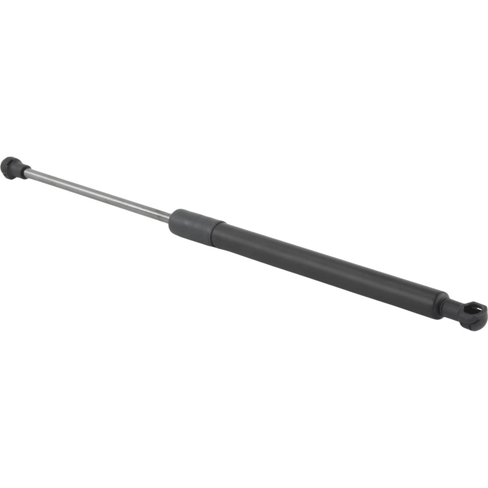 FEBEST 01117007 ГАЗОВЫЙ УПОР БАГАЖНИКА L443/455N 01117-007