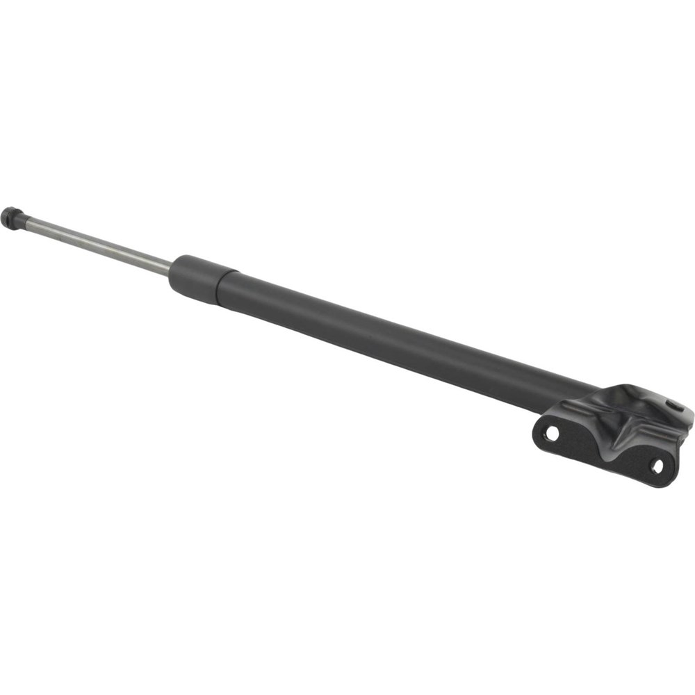 FEBEST 01117010LH Газовый упор крышки багажника левый (с кронштейном) L505/810N