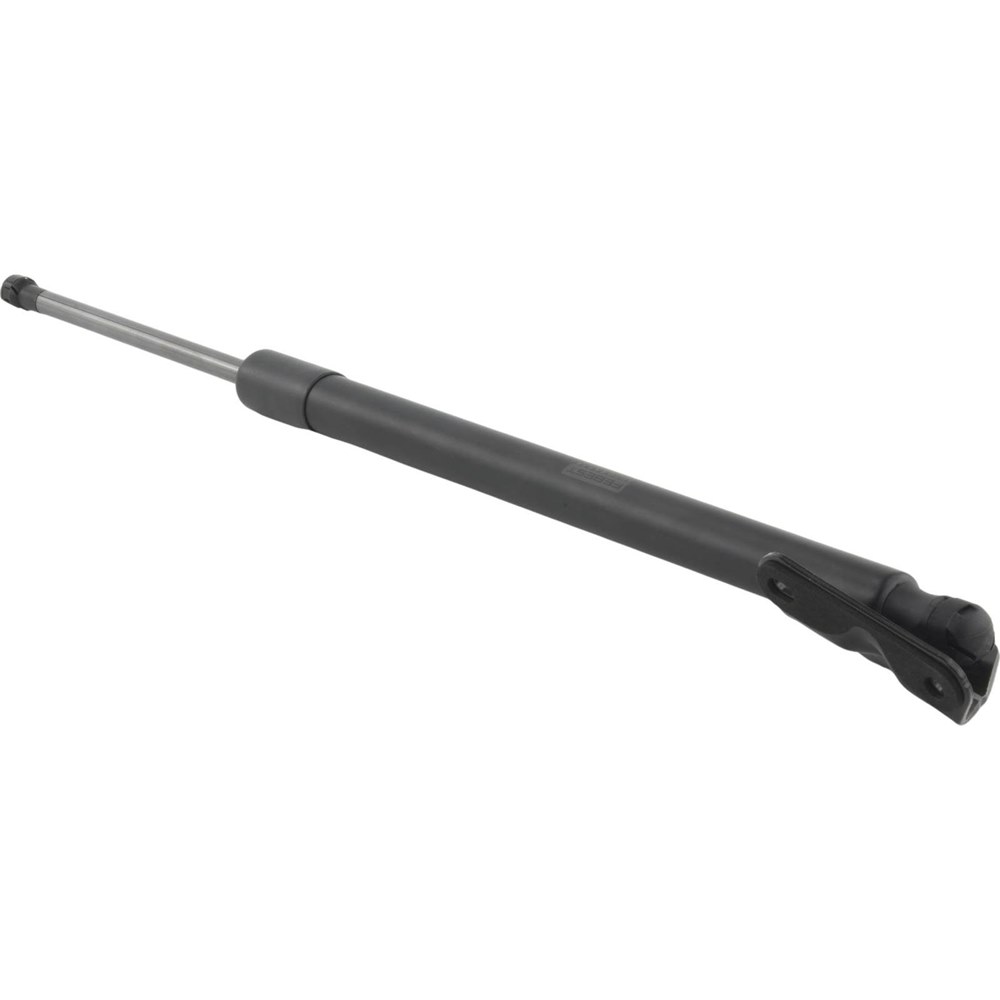 FEBEST 01117010RH Газовый упор крышки багажника правый (с кронштейном) L505/810N