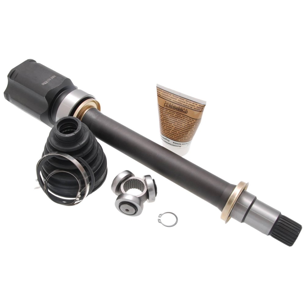 FEBEST 0111ACA38RH ШРУС внутренний правый 27X40X24