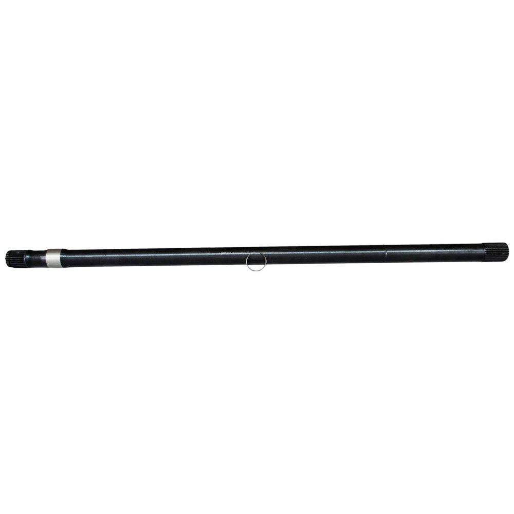 FEBEST 0112LC80LH Полуось левая 30X857X24