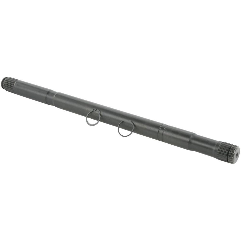 FEBEST 0112ZZT251LH Полуось левая 23X425X23 TOYOTA AVENSIS T25 2003-2008 0112-ZZT251LH