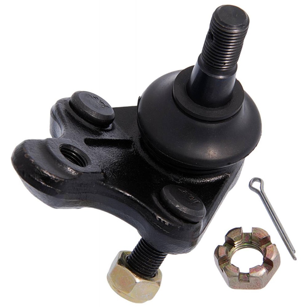 FEBEST 0120405 Опора шаровая TOYOTA CARINA E/COROLLA 92-