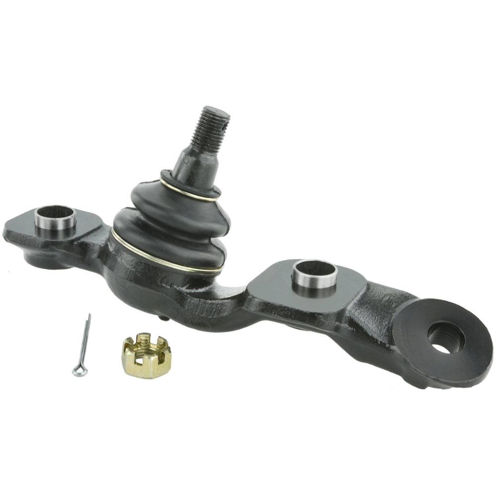 FEBEST 0120UCF30FRH Опора шаровая нижн правая LEXUS LS430/CELSIOR UCF30 2000-2006 0120-UCF30FRH