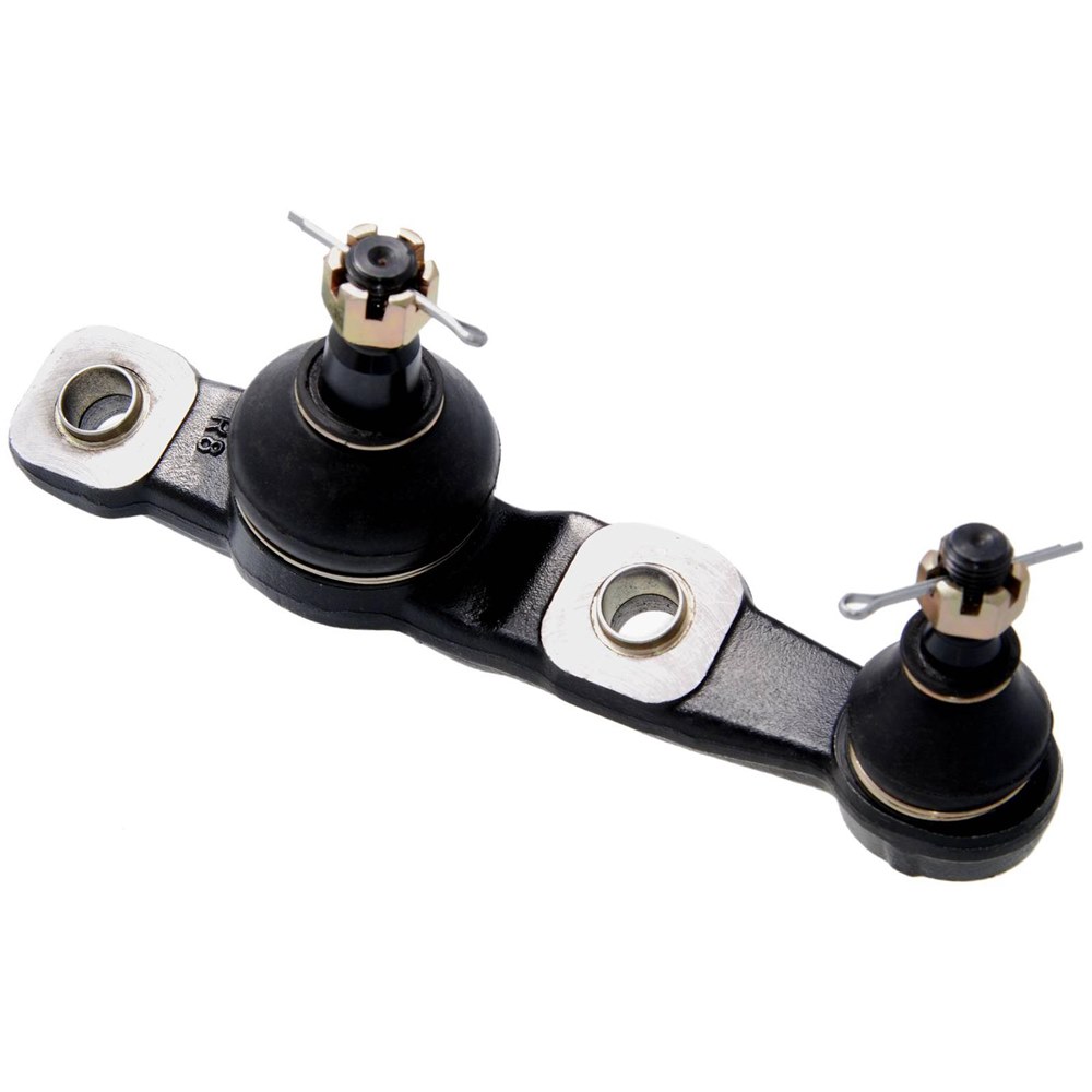 FEBEST 0120XLR Опора шаровая передняя нижняя правая