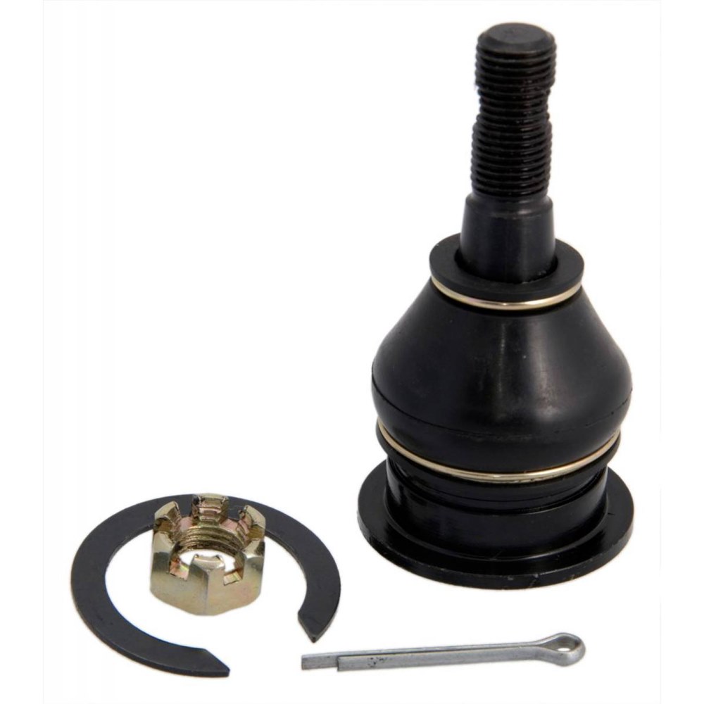 FEBEST 0120XUP Опора шаровая LEXUS GS/IS 05-12 пер.подв.верх.