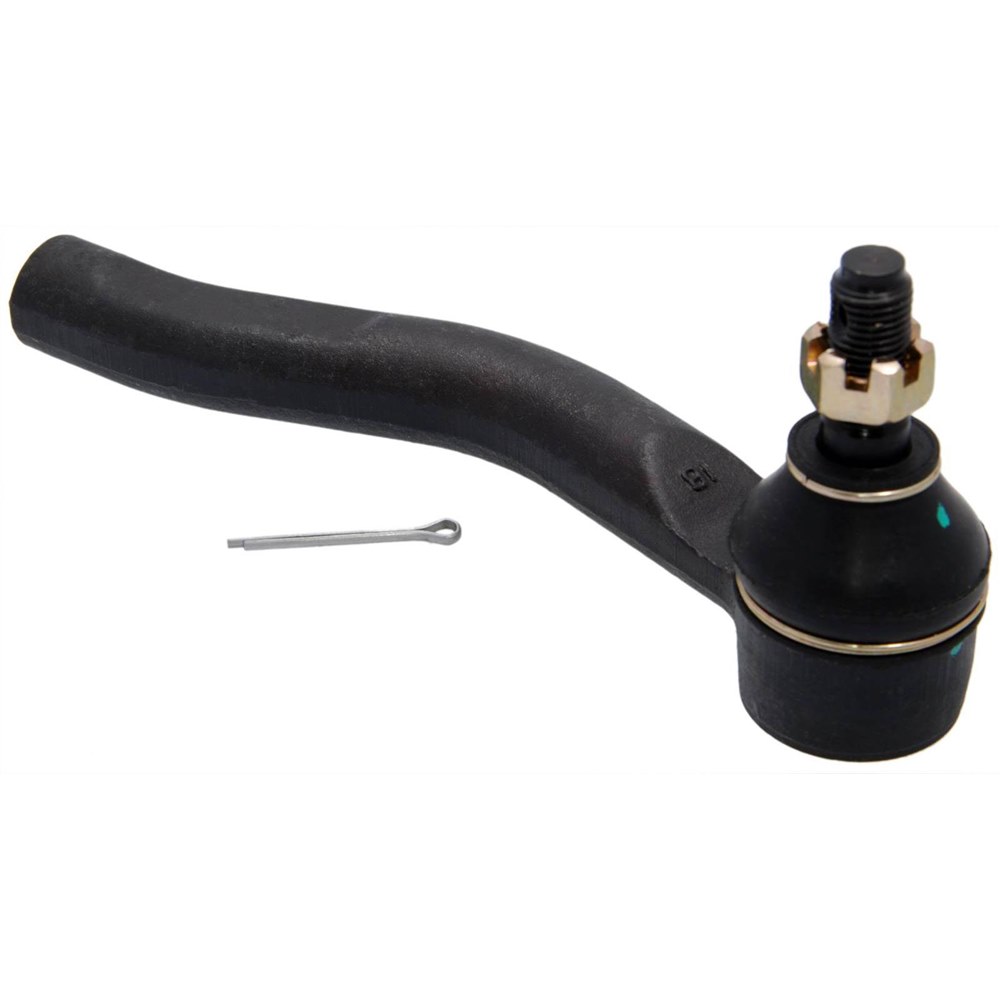 FEBEST 0121ZZE120R Наконечник рулевой правый TOYOTA COROLLA E12 0121-ZZE120R