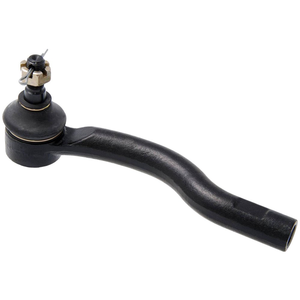 FEBEST 0121ZZE150LH Наконечник рулевой левый