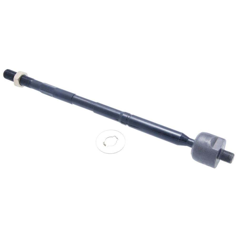FEBEST 0122AZT241 Тяга рулевая