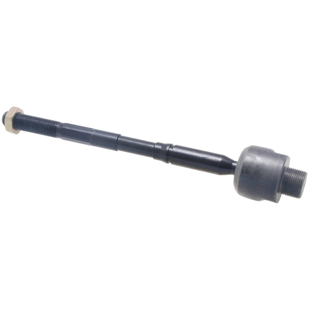FEBEST 0122GRJ150 Тяга рулевая