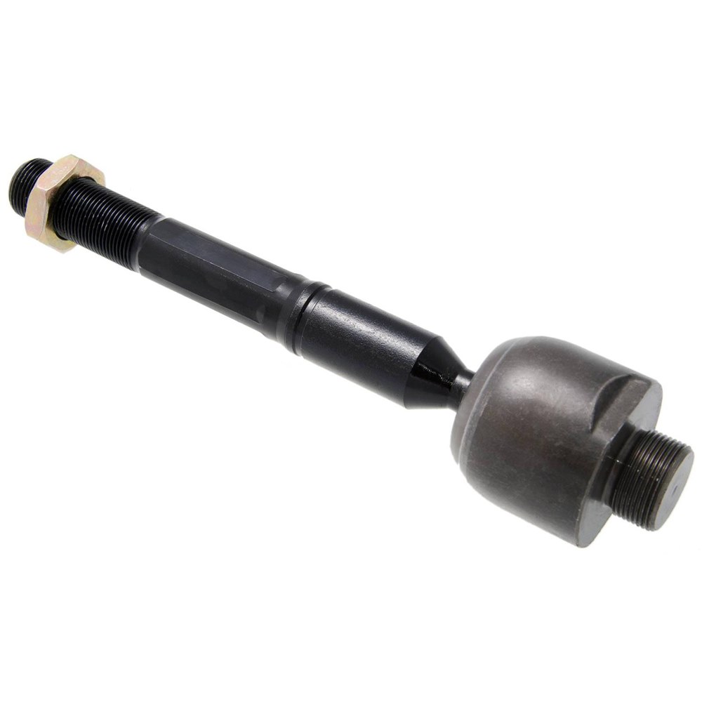 FEBEST 0122GRJ200 Тяга рулевая