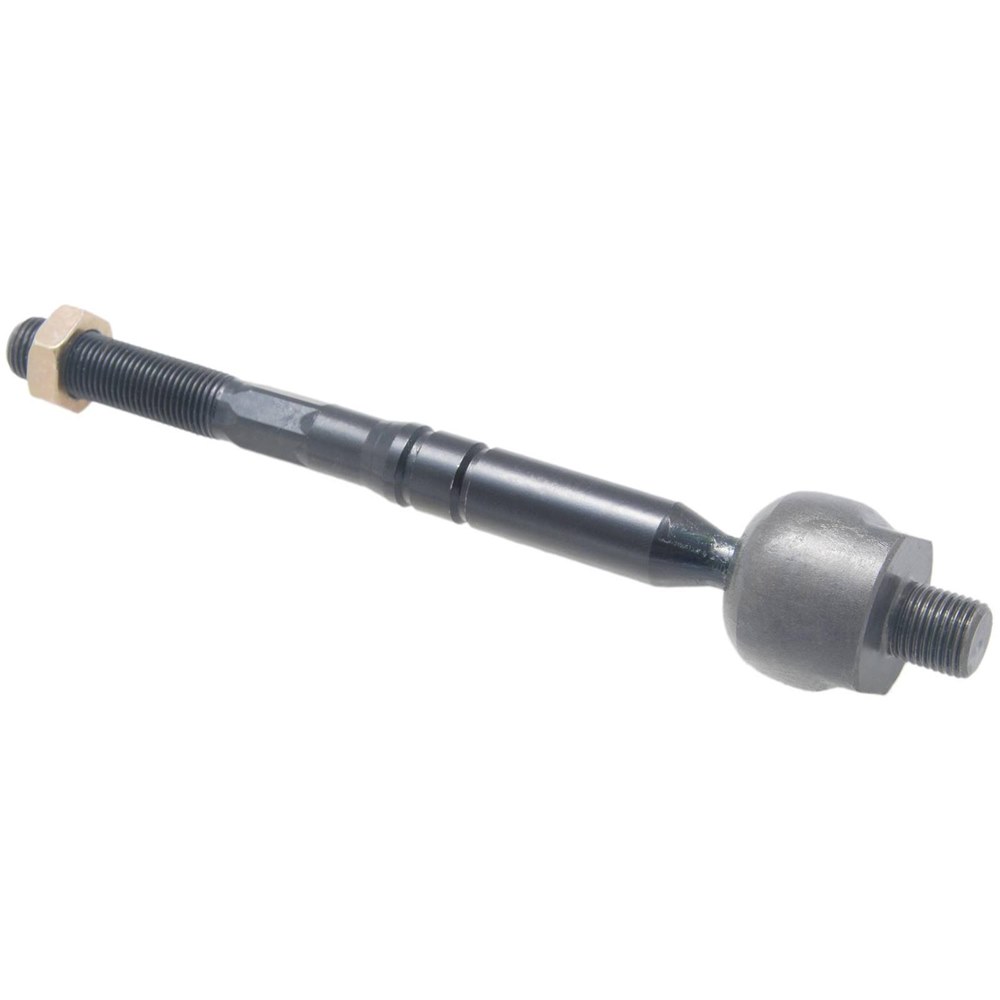 FEBEST 0122GSV50 Тяга рулевая