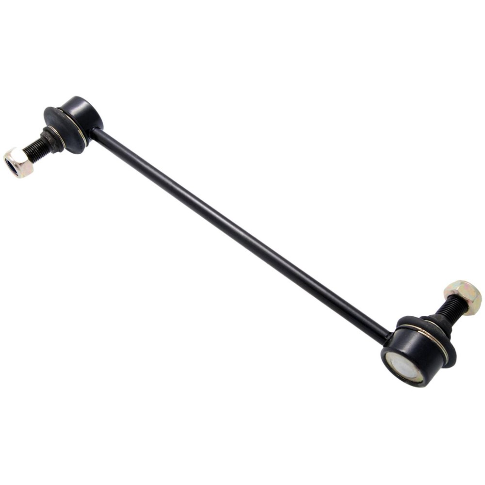 FEBEST 0123050 Тяга стабилизатора передняя LEXUS RX 08-15 0123-050