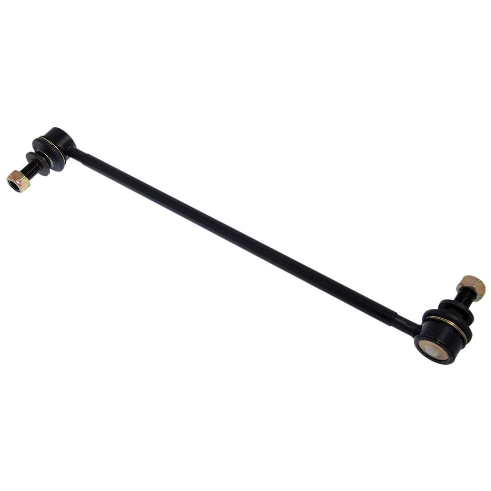 FEBEST 0123ACA30F Тяга стабилизатора TOYOTA COROLLA/AURIS/RAV4 06- пер.подв.лев/прав.