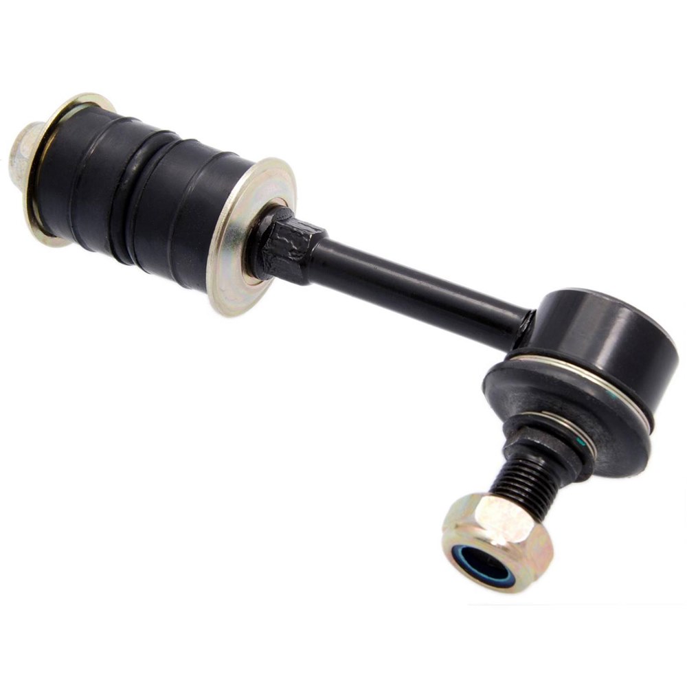 FEBEST 0123ACA30R Тяга стабилизатора TOYOTA RAV 4 III 06- зад.