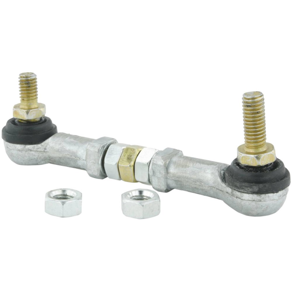 FEBEST 0123GRJ120KIT Тяга датчика положения кузова HONDA CR-V 07-11/TOYOTA LCP 02-09