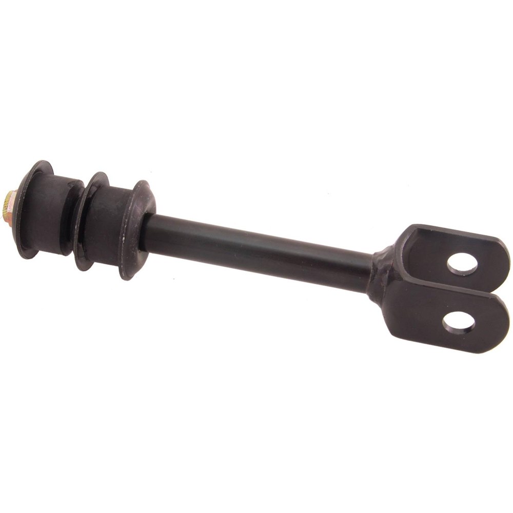 FEBEST 0123HZJ78R Тяга стабилизатора TOYOTA LAND CRUISER 100 98-07 зад.подв.