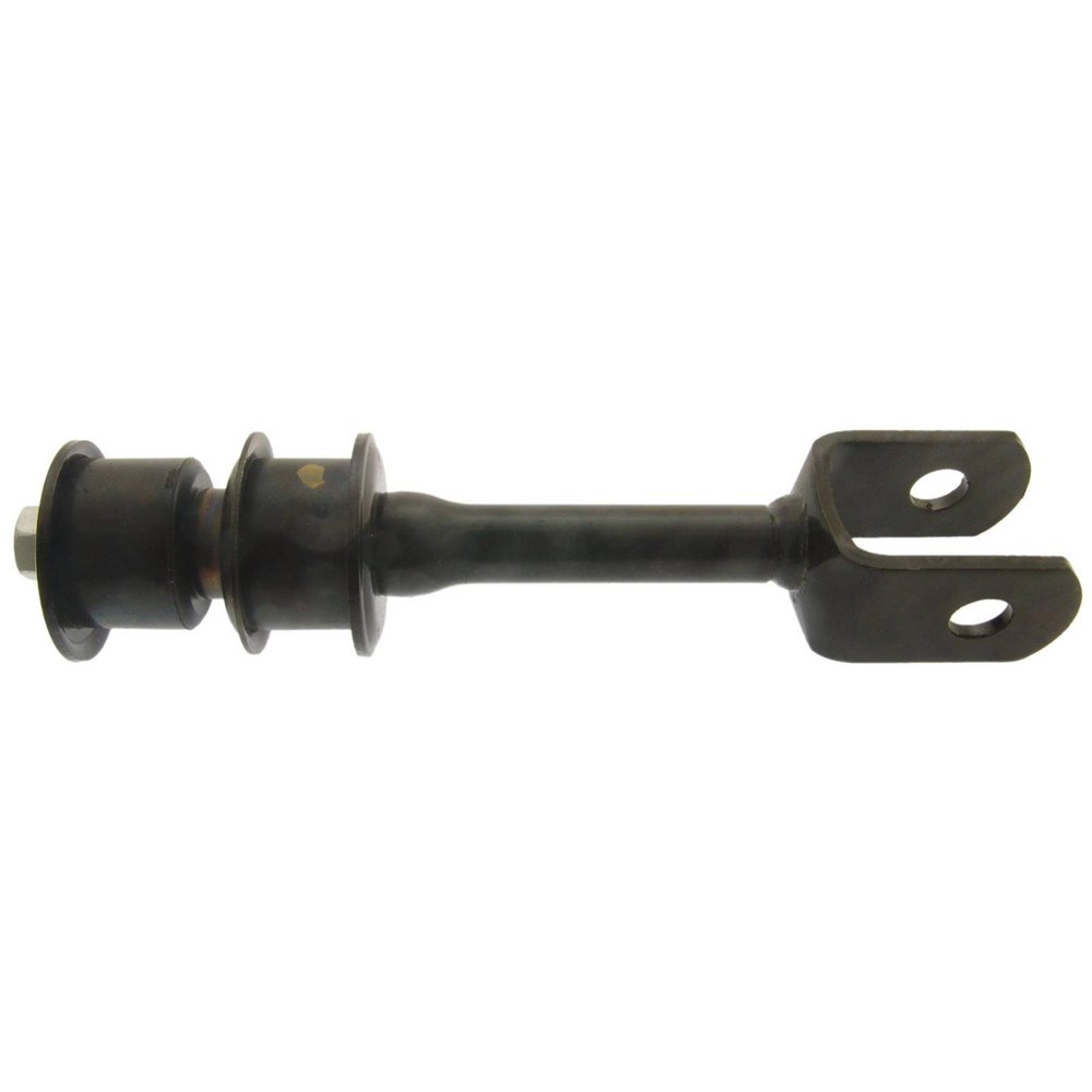 FEBEST 0123UZJ200R Тяга стабилизатора TOYOTA LAND CRUISER 200 07- зад.лев/прав.