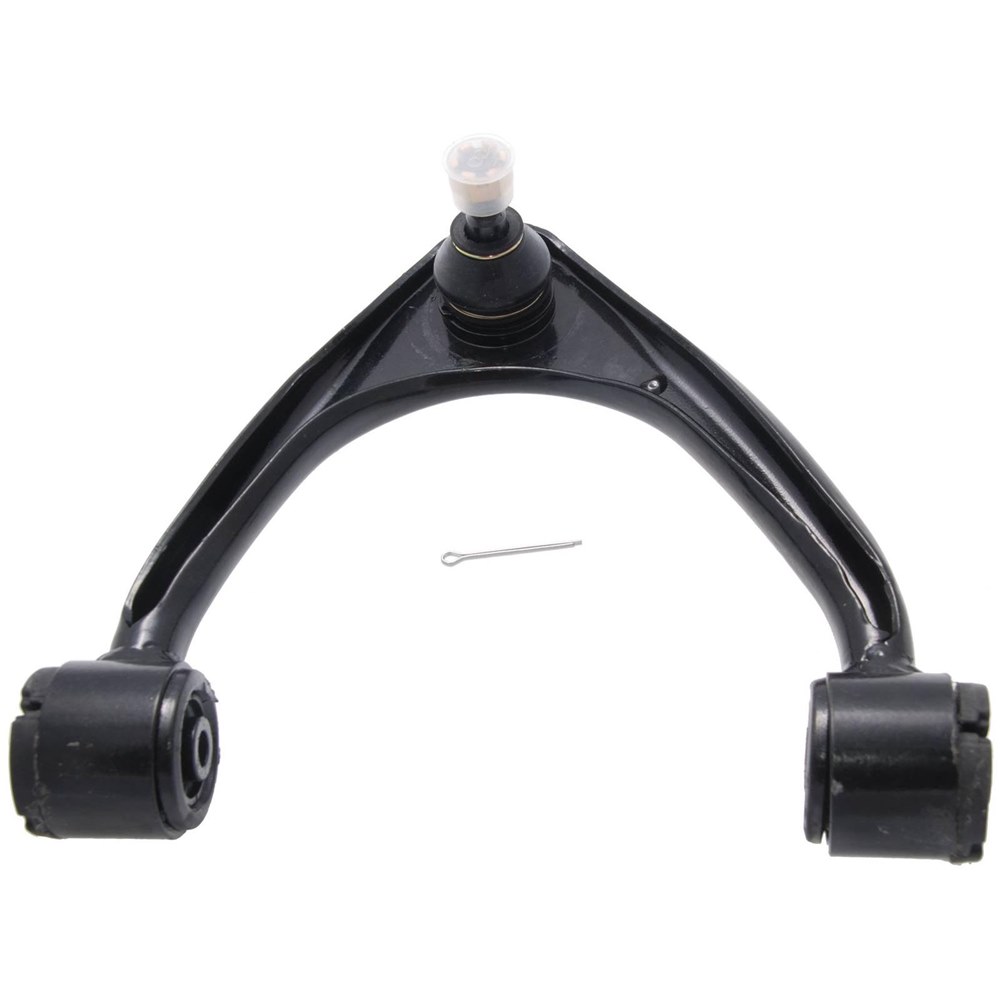 FEBEST 0124GX100RH Рычаг подвески 0124-GX100RH