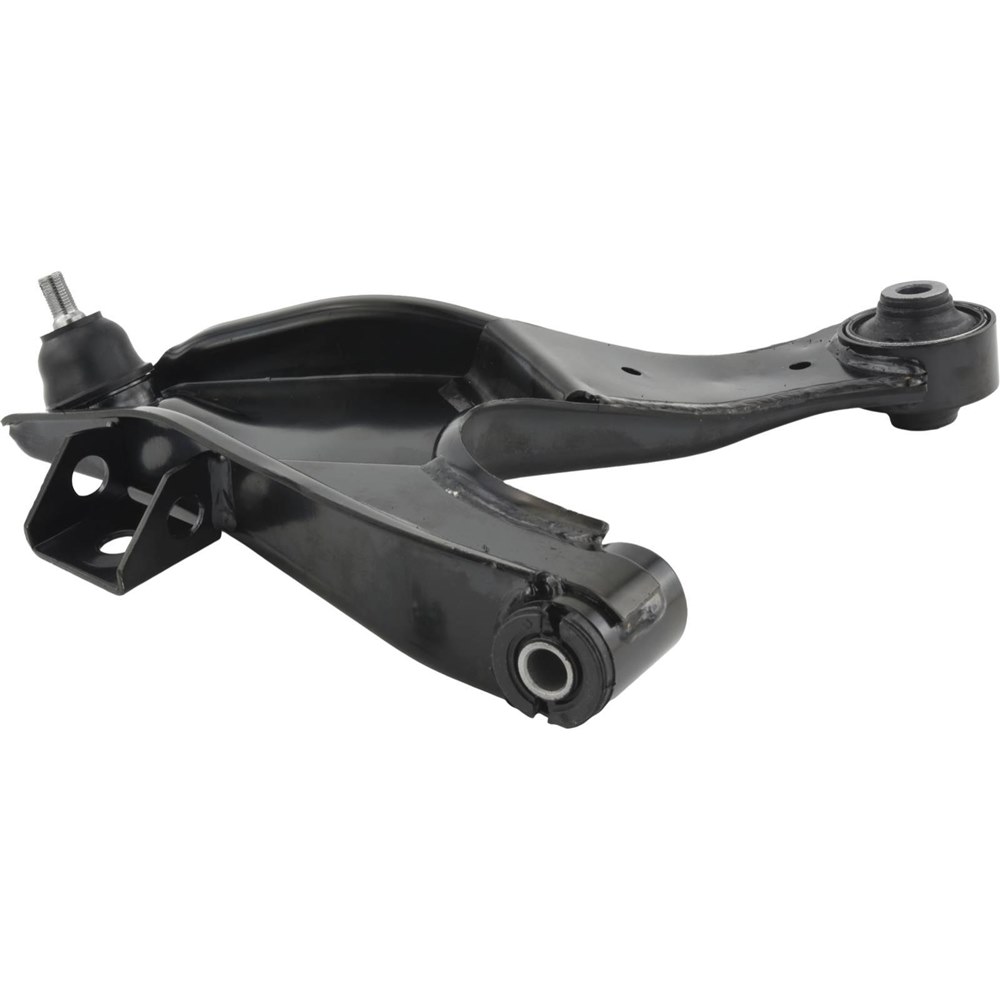 FEBEST 0124J102FLH РЫЧАГ ПЕРЕДНИЙ НИЖНИЙ ЛЕВЫЙ