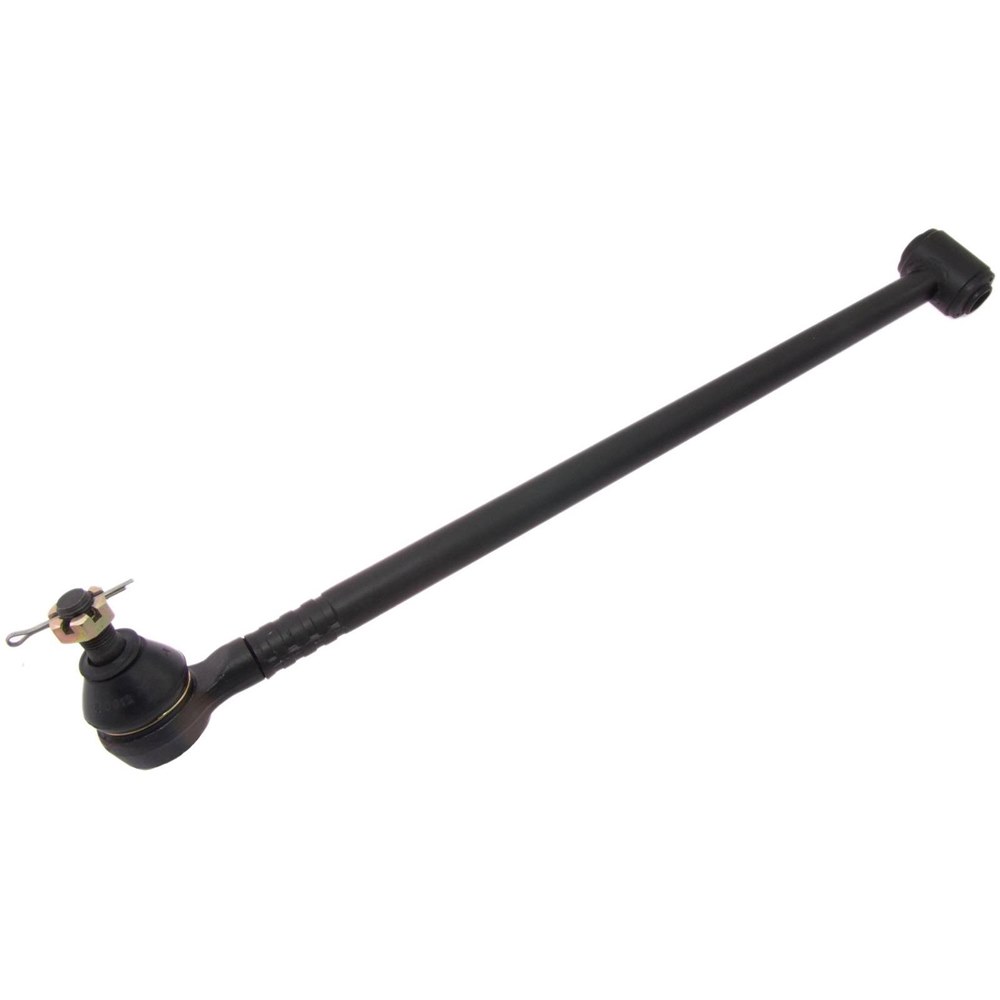 FEBEST 0125011 Тяга TOYOTA RAV4 93-00 зад.подв.попереч.верх.лев.