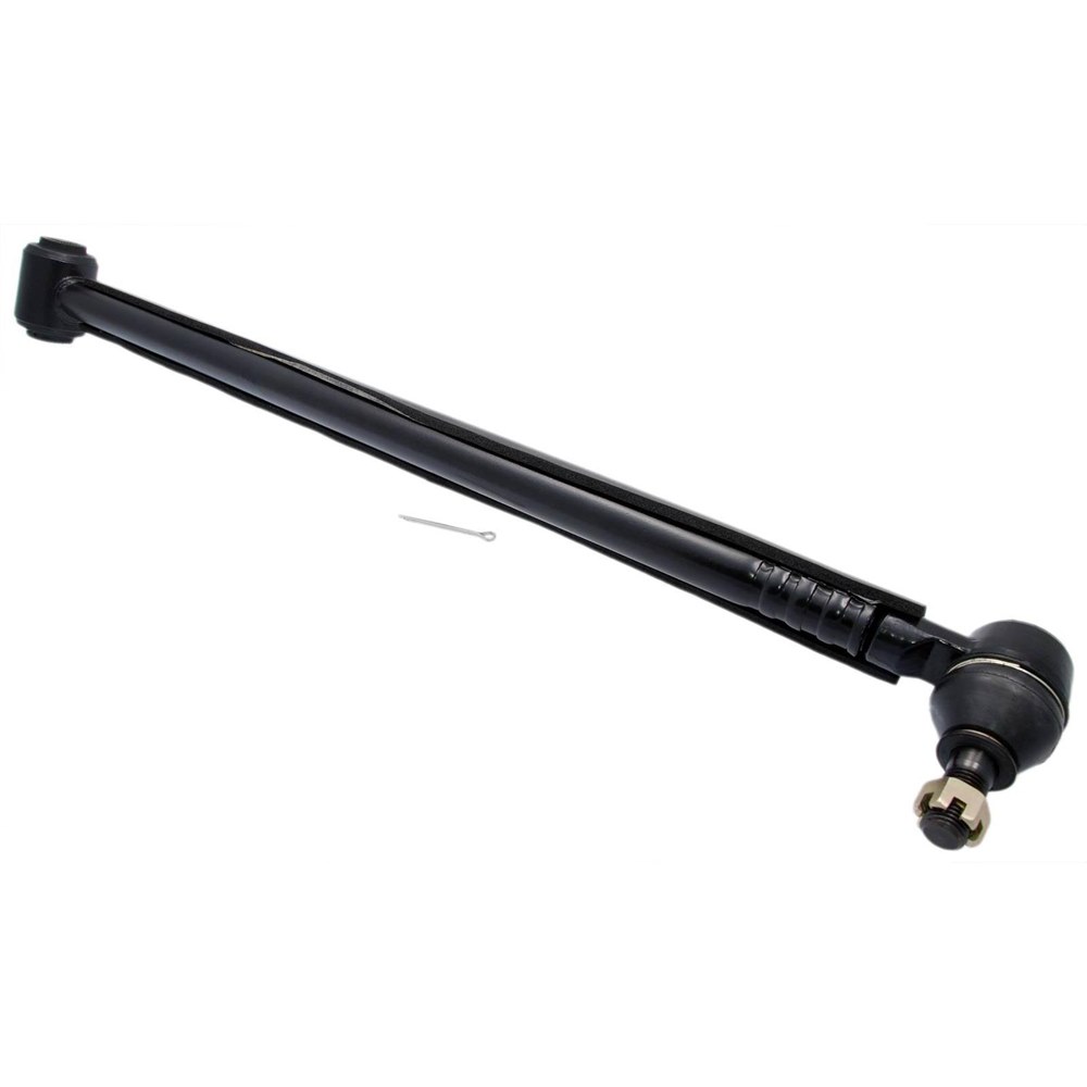 FEBEST 0125012 Тяга TOYOTA RAV4 93-00 зад.подв.попереч.ниж.прав.