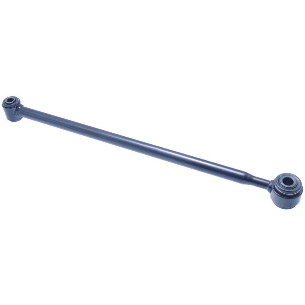 FEBEST 01251SV40 Тяга задняя поперечная
