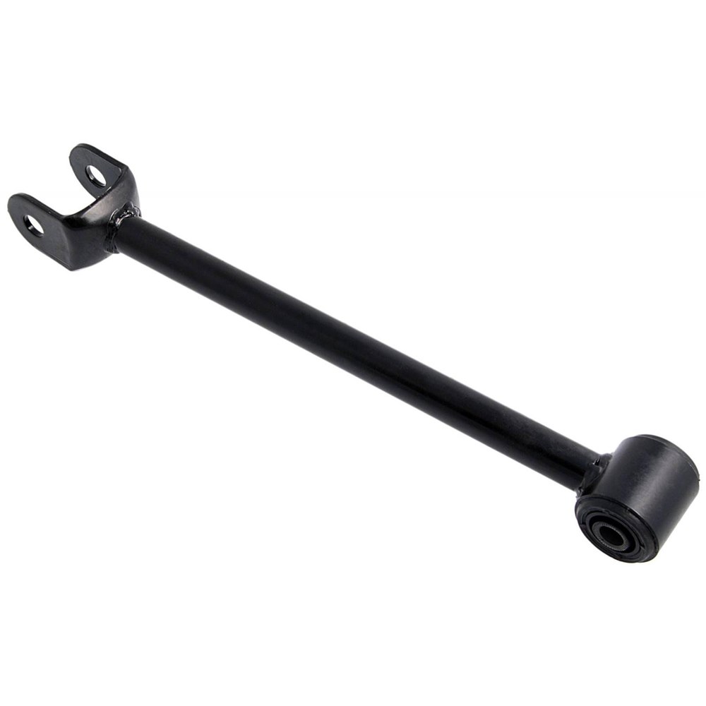 FEBEST 01253ACU35 Тяга задняя поперечная